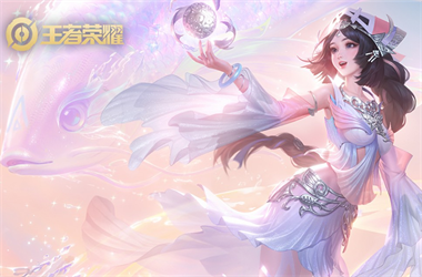下一期预测必出号码8+1-澳门最精准免费资料大全旅游景点修改生日教程